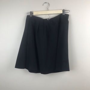 Madewell skirt women’s size: 4